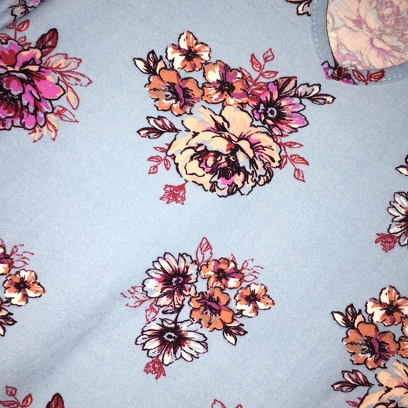 Dress 👗 - Picture 9 of 11